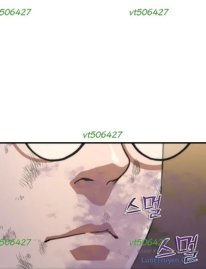 Chương 106 - Trang 86