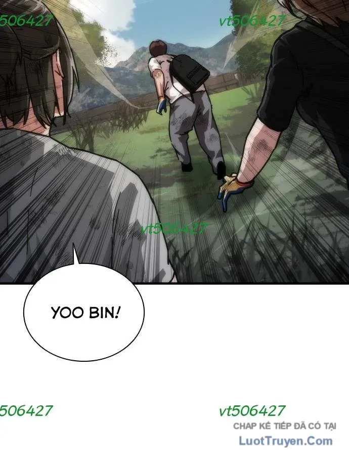 Chương 106 - Trang 90