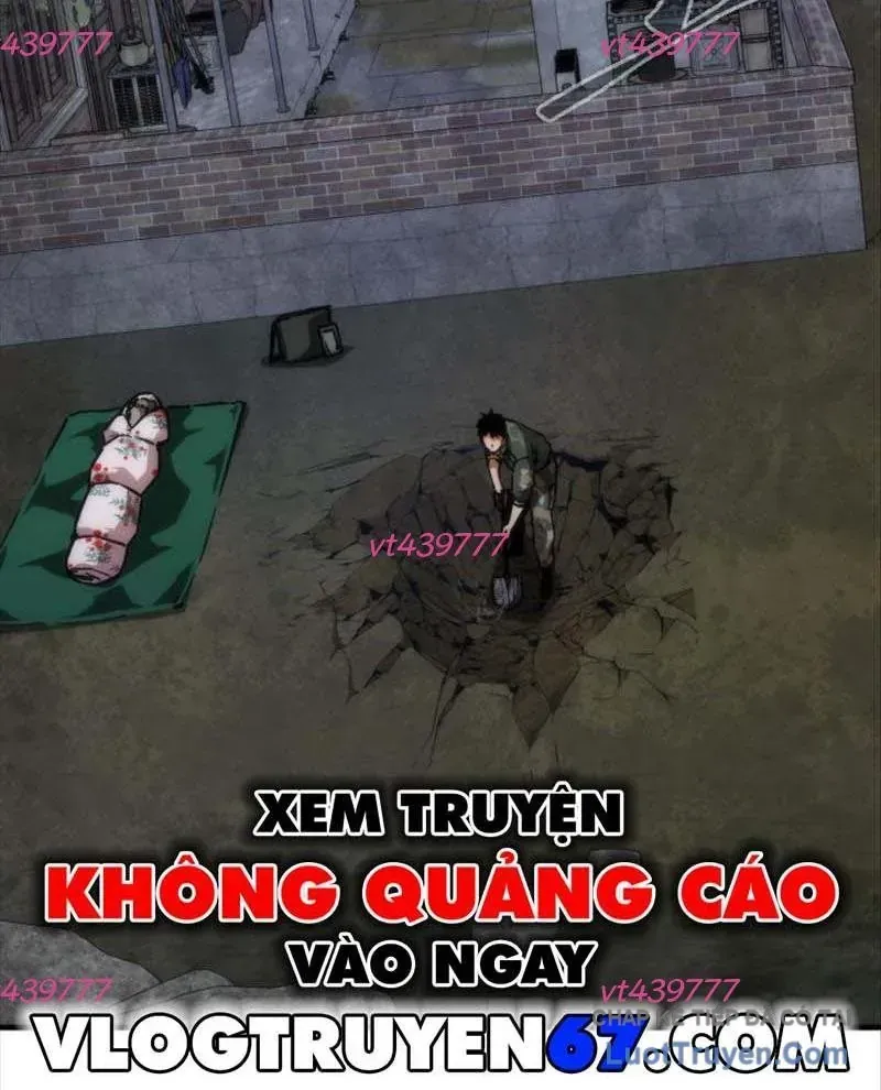 Trang 100