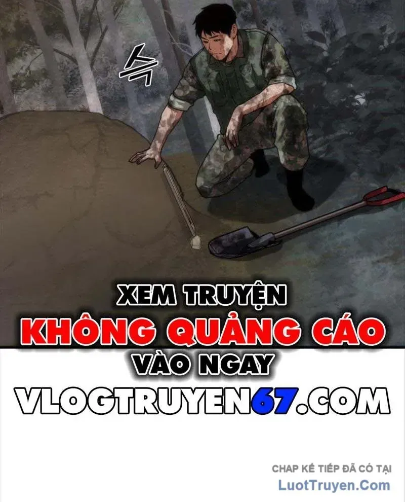 Trang 116