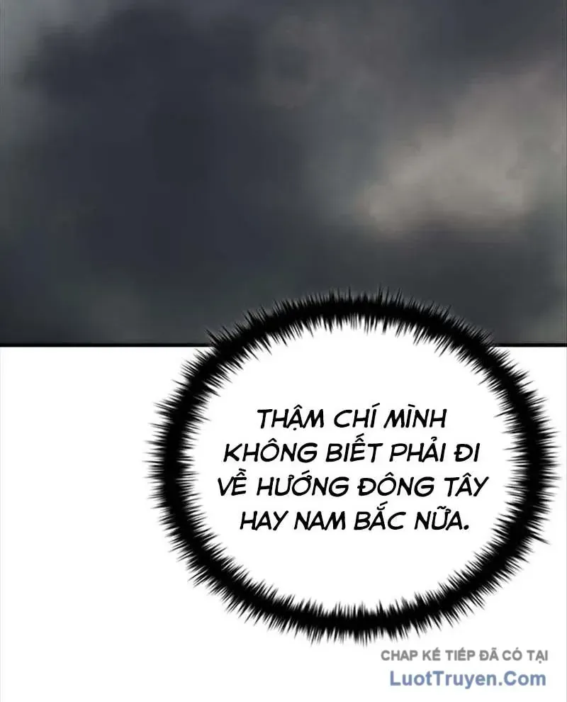 Trang 128