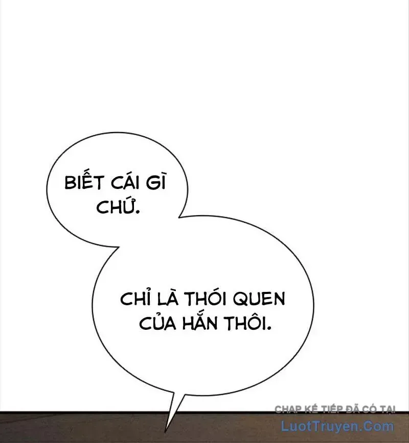 Trang 146