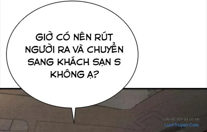 Trang 149