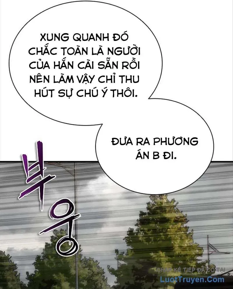 Trang 152