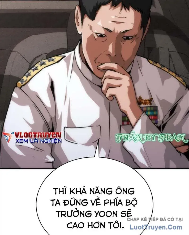 Trang 162