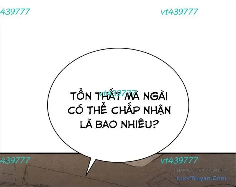 Trang 165