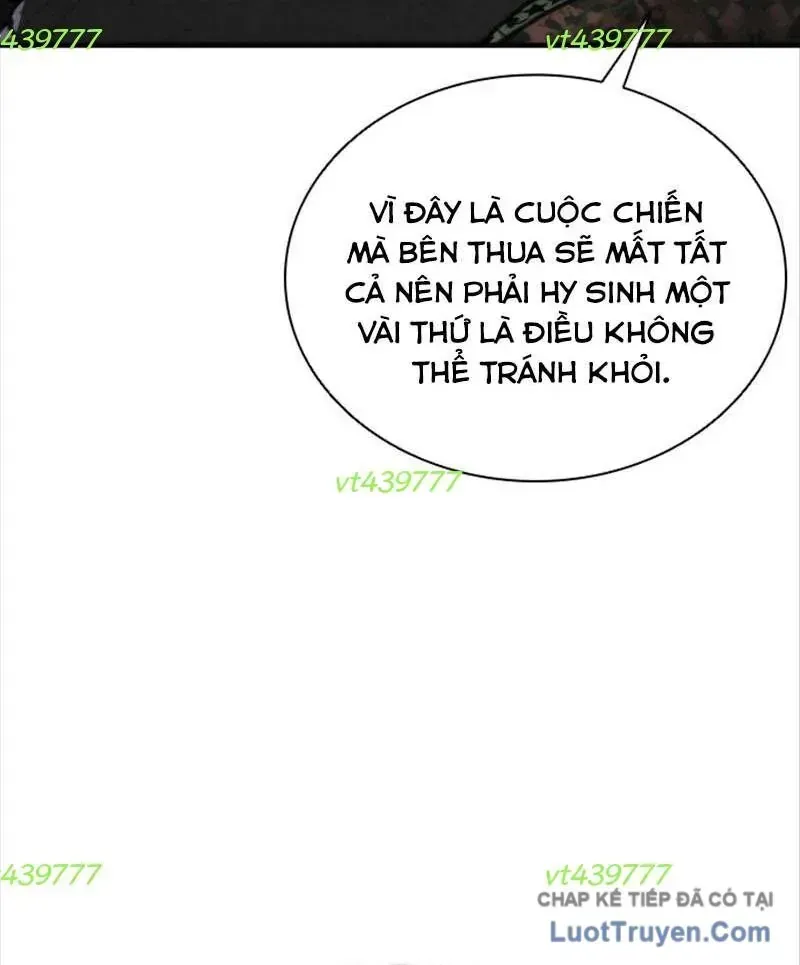 Trang 167