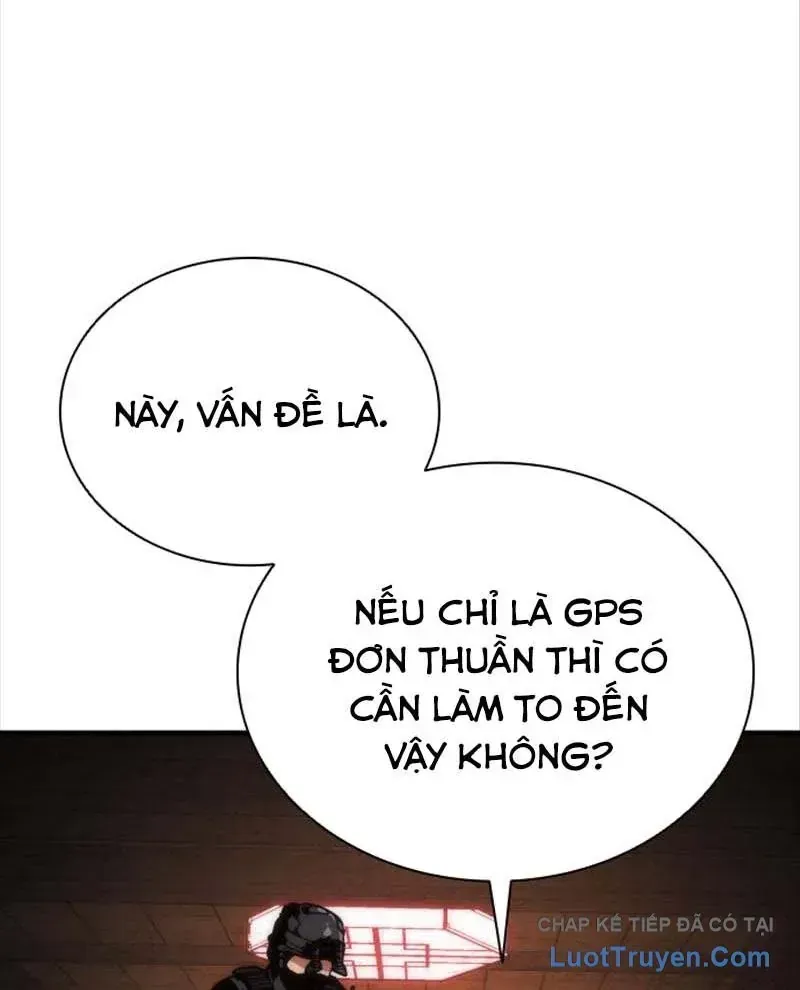 Trang 56