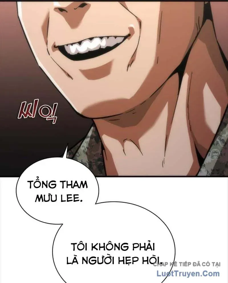 Trang 64