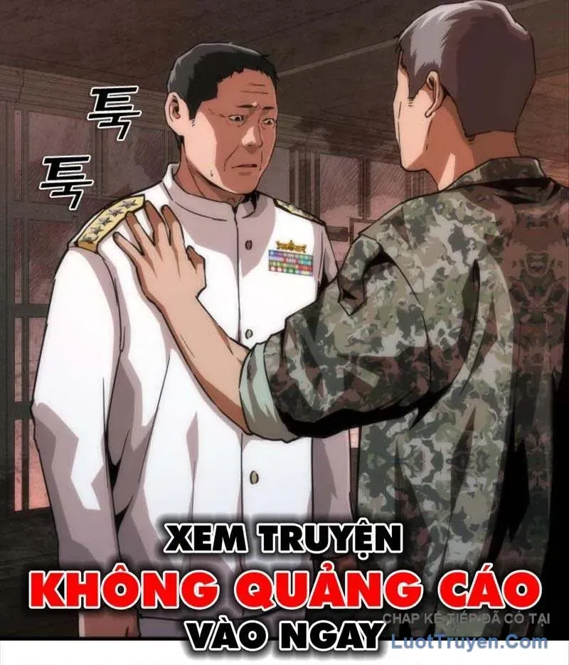 Trang 69