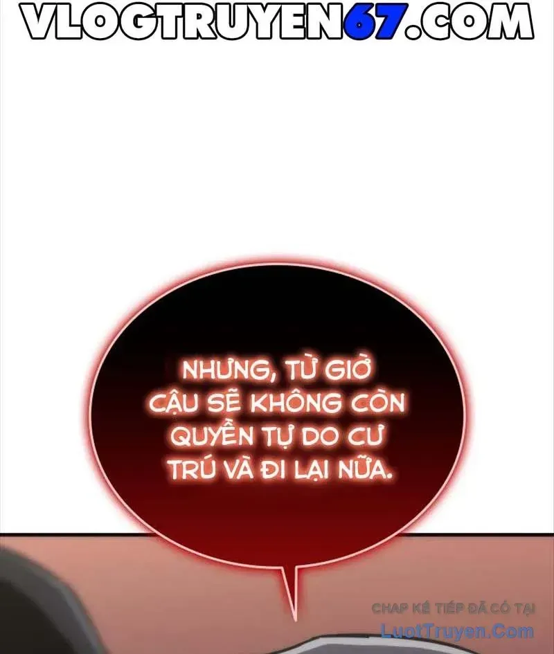 Trang 70