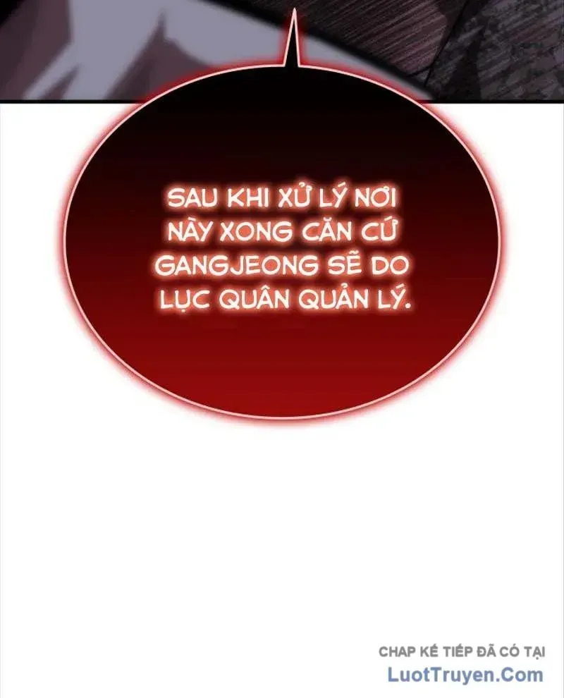 Trang 72