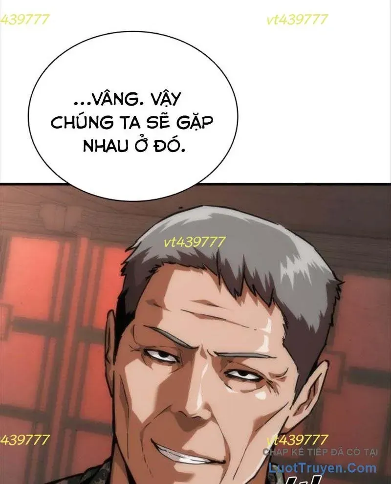 Trang 79