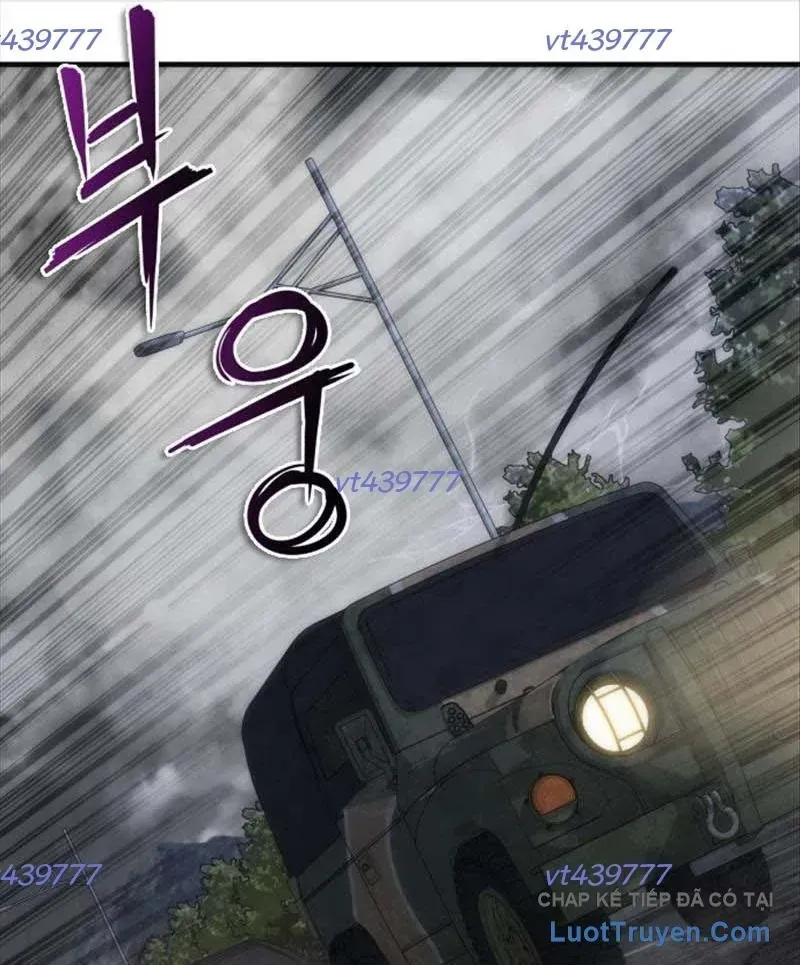 Trang 83