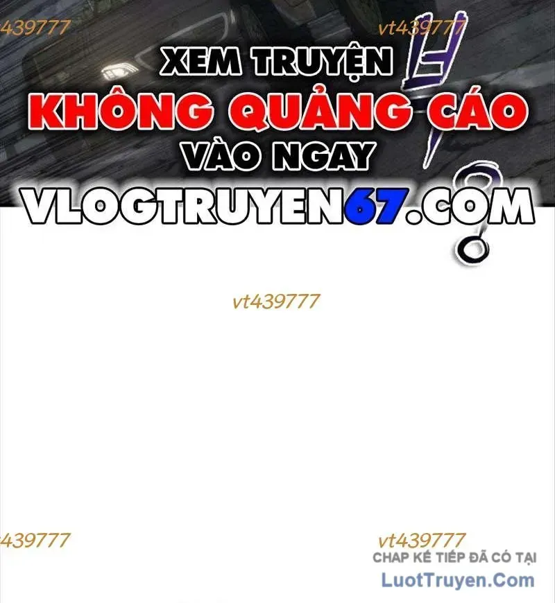 Trang 84