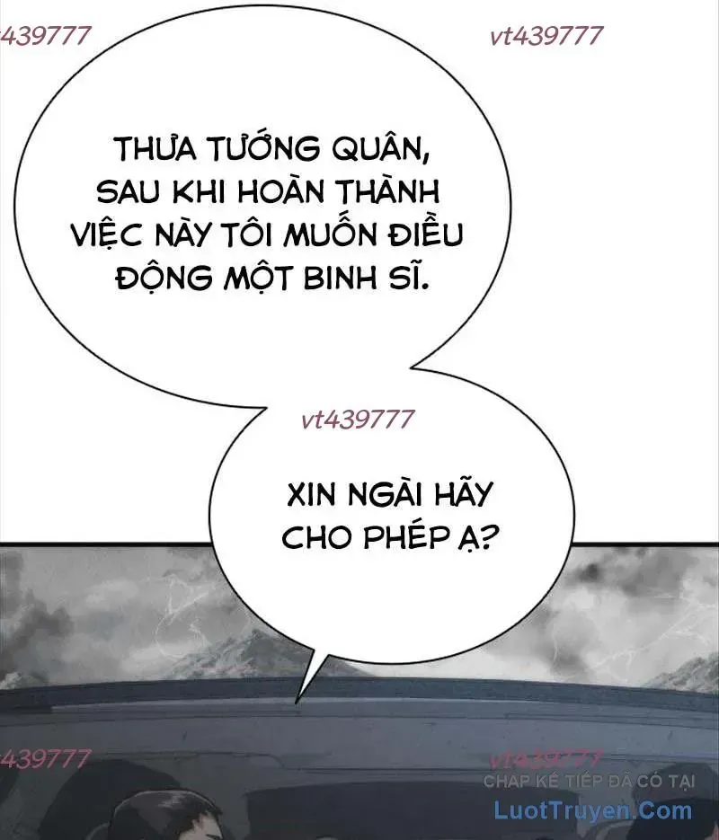 Trang 85
