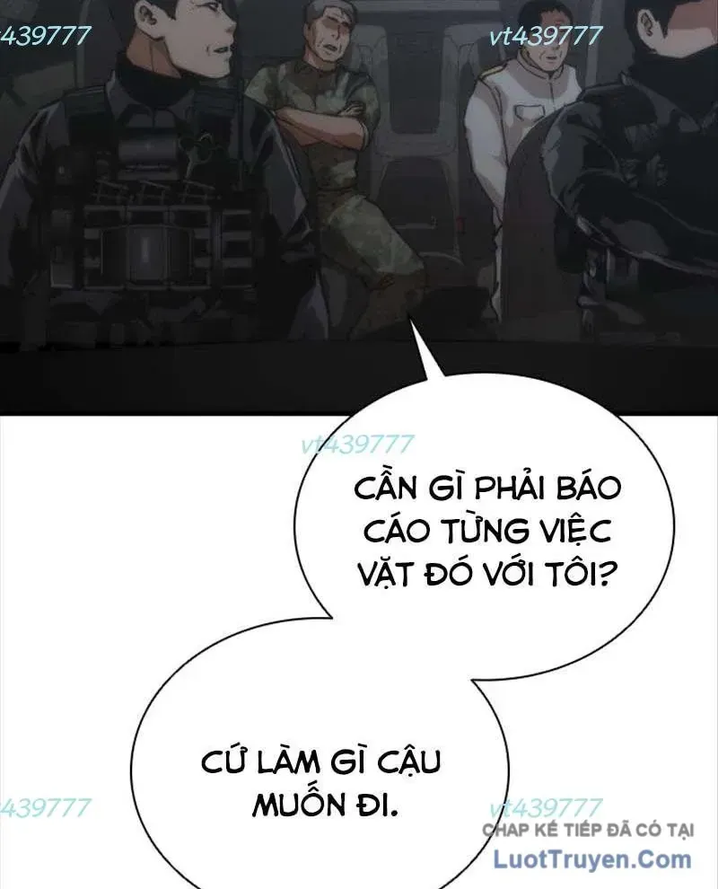 Trang 86