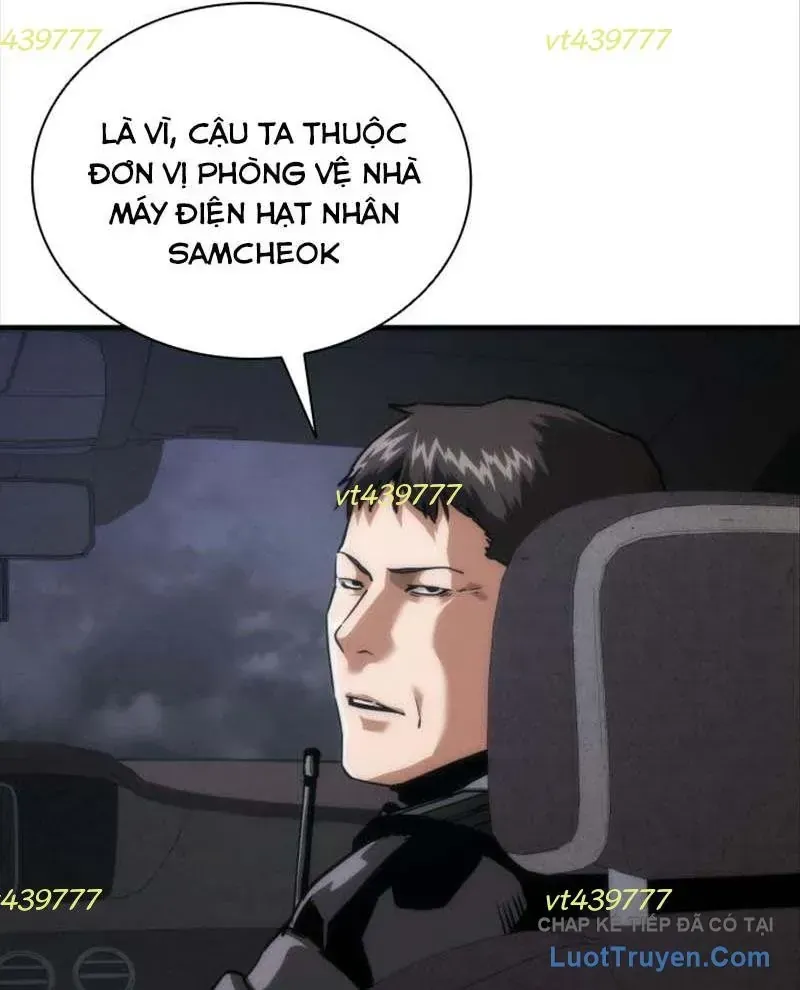 Trang 88