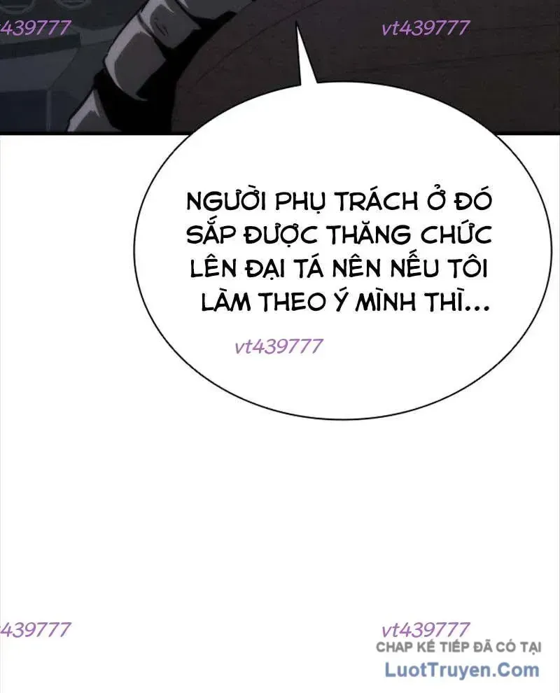 Trang 89