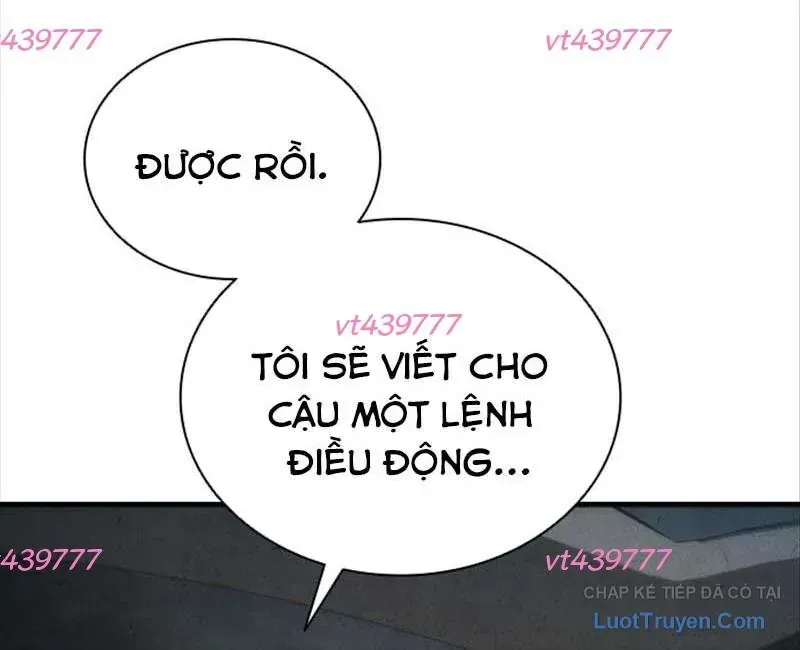 Trang 90