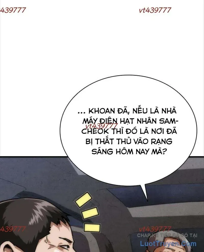 Trang 92