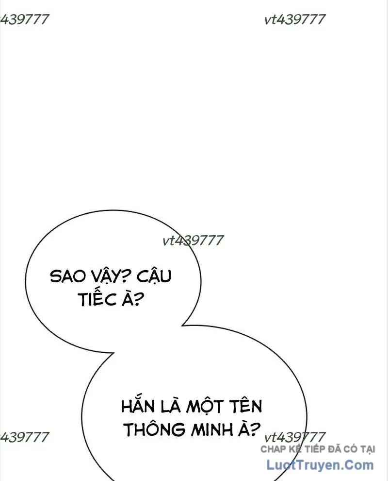 Trang 94