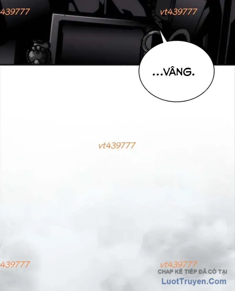 Trang 96