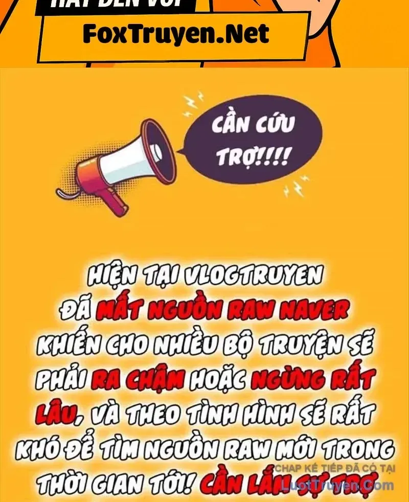 Chương 113 - Trang 2