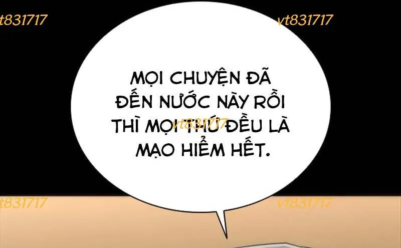 Chương 113 - Trang 11
