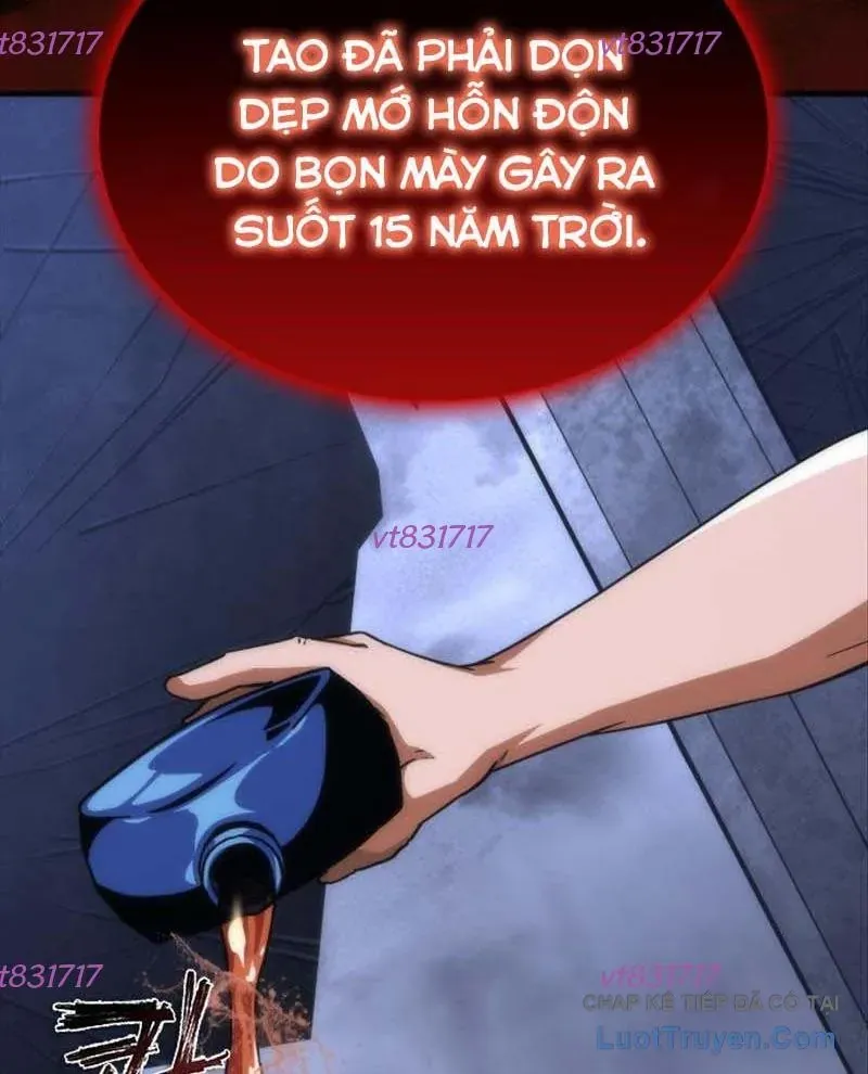 Chương 113 - Trang 107