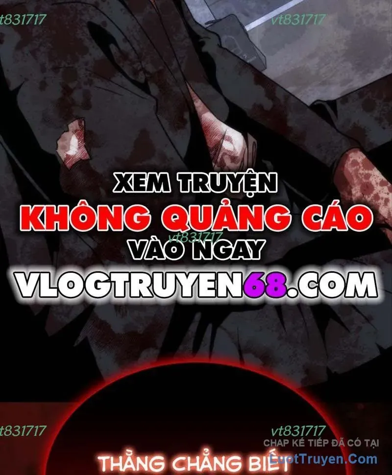 Chương 113 - Trang 109