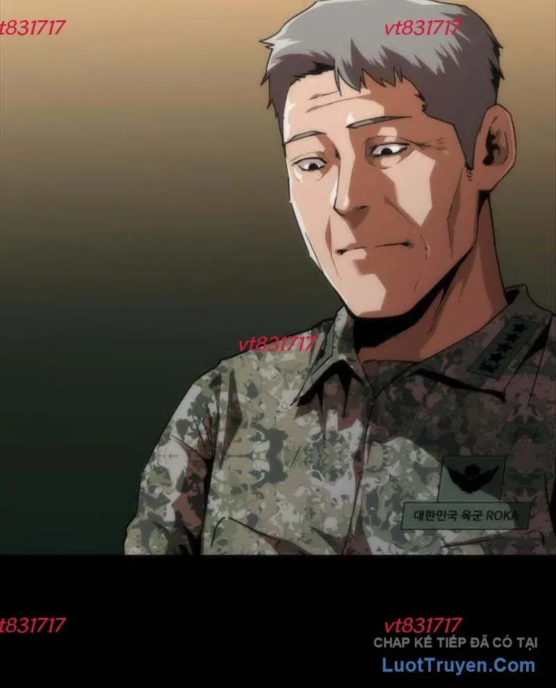 Chương 113 - Trang 12