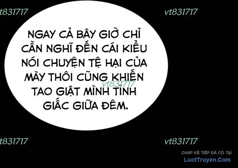 Chương 113 - Trang 111