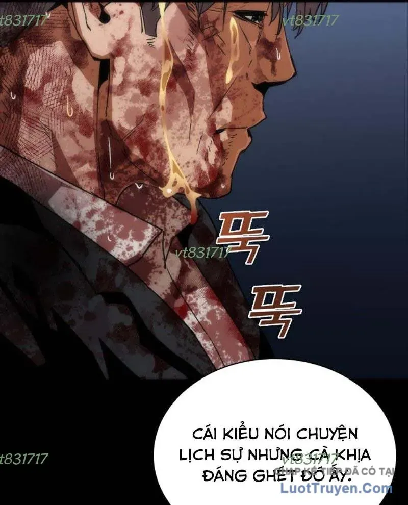Chương 113 - Trang 112