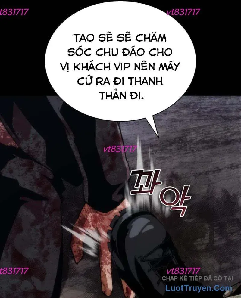 Chương 113 - Trang 114