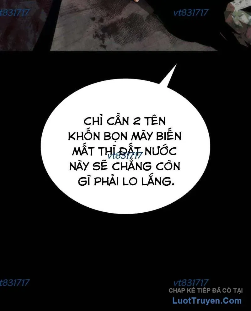 Chương 113 - Trang 115