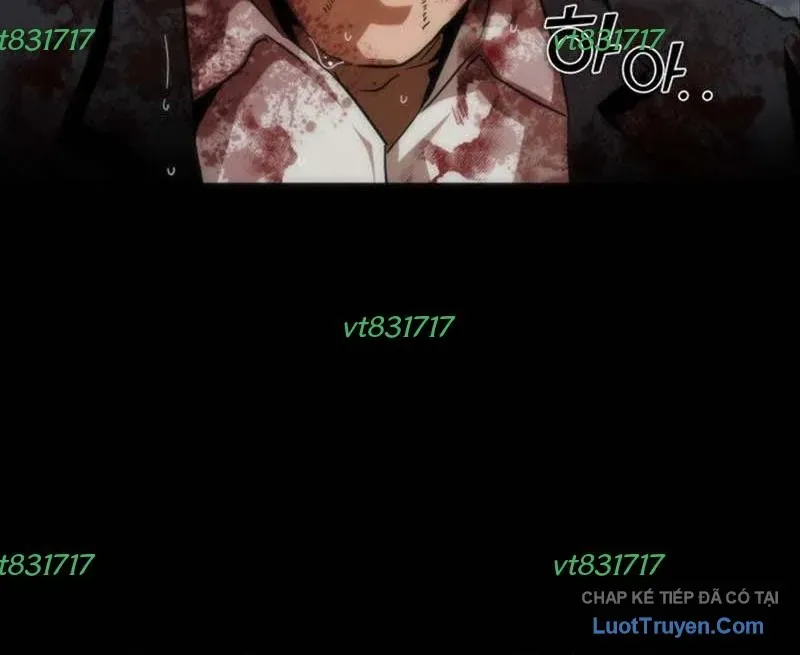 Chương 113 - Trang 117