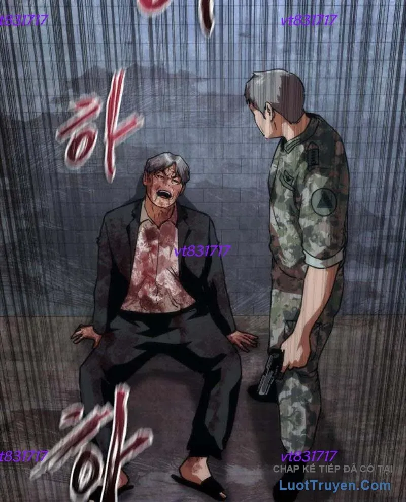 Chương 113 - Trang 120