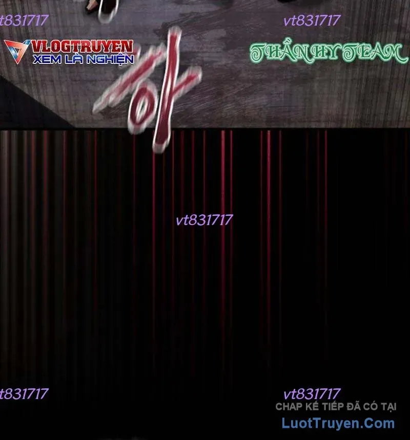 Chương 113 - Trang 121