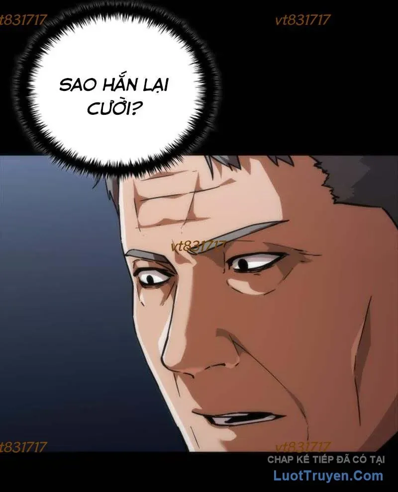 Chương 113 - Trang 122