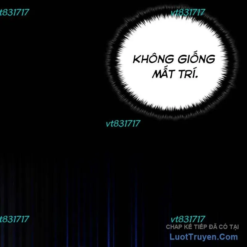 Chương 113 - Trang 123