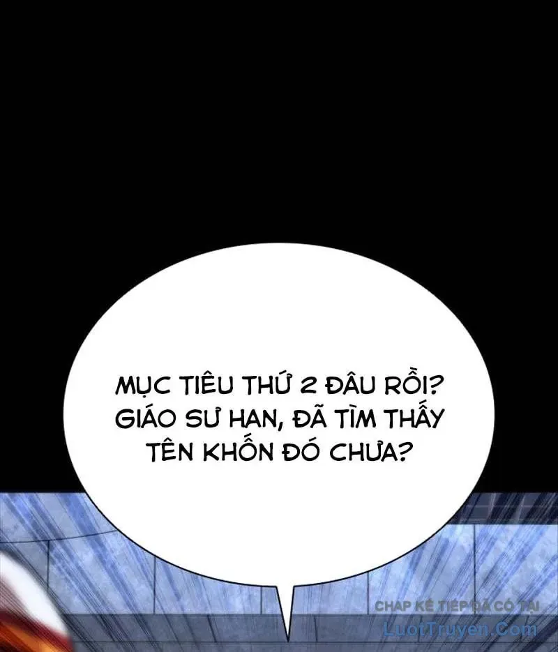 Chương 113 - Trang 125