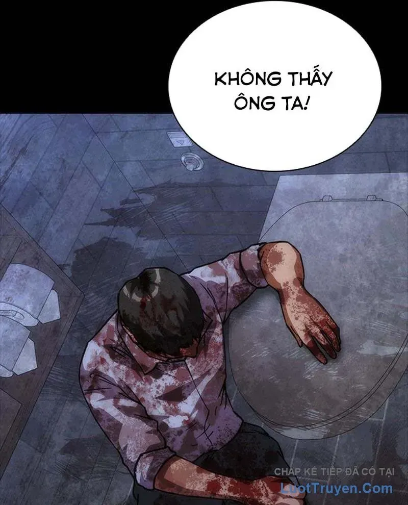 Chương 113 - Trang 129