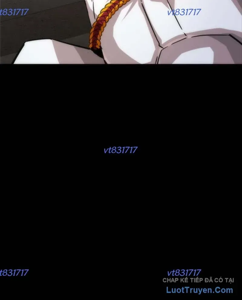 Chương 113 - Trang 14