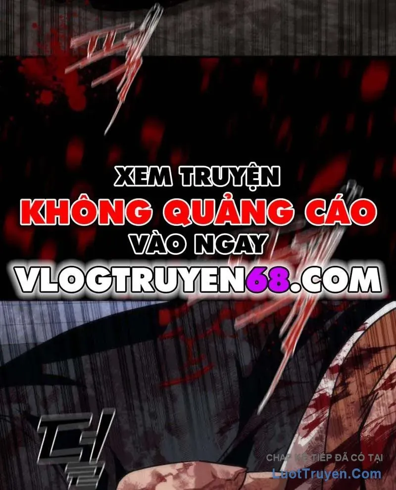 Chương 113 - Trang 142