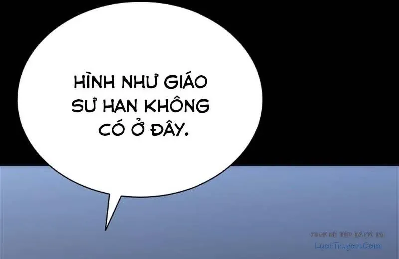 Chương 113 - Trang 149