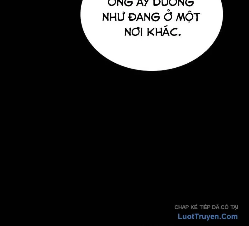 Chương 113 - Trang 151