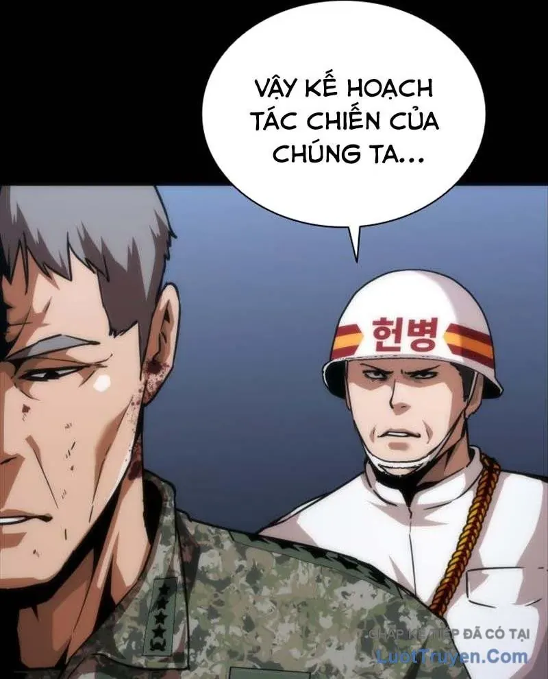 Chương 113 - Trang 152