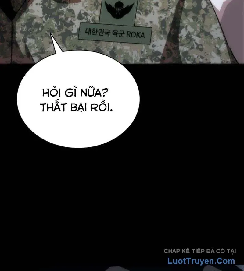 Chương 113 - Trang 153