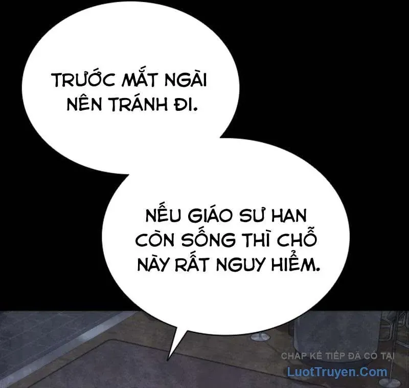 Chương 113 - Trang 156